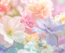 深夜眠れないあなた☽恋のお悩みを占います 5分〜OK◎不安・嫉妬・苦しい気持ちも否定せずお聴きします イメージ5