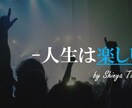 困っていることなんでも聞きます なんでも聞く人生の困った時の相談窓口 イメージ4