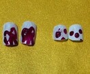 １から４から選んでください！５００円のみ！にします シンプルSTYLISHな柄のご提案 イメージ3