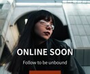 インスタ投稿・バナーなどSNS画像を作成します 見やすく伝わるデザインで、集客をサポート イメージ9