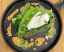フレンチトーストのお悩み何でも解決します メニューのアイデア、美味しく作るポイントなどお答えします！ イメージ6