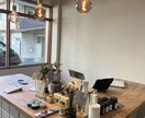 店舗設計〜施工、住宅リフォーム設計〜施工できます インスタ映え、エモい店舗、住宅にしたい方！ イメージ4