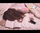 明るいシングルマザーが話し相手になります 発散したい方、癒されたい方、なんでもOKです(ϋ)/ イメージ3