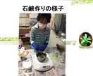 パワーポイントで10枚のプレゼンテーション用資料の原案作成します。 イメージ3