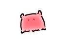 あなたの求めるイラストをお届けします 今すぐにイラストが欲しい方はぜひご依頼ください！ イメージ9