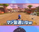 1本￥1000!!切り抜き系ショート動画作成します 時間がないVTuberさんやゲーム実況者さんにおススメです♪ イメージ5