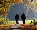 あなたを褒めまくります 優しくポジティブになりたい人へ イメージ3