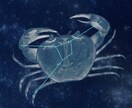 挿絵やプレゼントに◎ペット・動物のイラスト描きます 犬や猫のほか、鳥・魚・ライオンなど様々な動物に対応します！ イメージ5