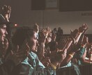 正解より「自分の言葉」が伝わる英語をサポートします 5名限定価格　AIや独学で得られない“会話力”を育てる イメージ3
