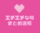 ブログヘッダー、プロフィール等作成致します お客様のニーズに合わせたデザインを作成します。 イメージ3