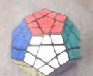 ルービックキューブと高1までの数学を教えます ルービックキューブやパズル系のもの、高1までの数学を教えます イメージ3