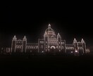留学全般の相談と英文書類を添削します 海外留学×現地就労を経験したカウンセラーが本音でサポート イメージ7