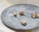 ハンドメイド作品の作り方教えます 一緒に趣味増やしませんか？外出自粛を有意義に過ごす！ イメージ5