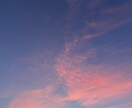 保育士、誰にも言えない子育ての悩み、受け止めます 子育て、ちょっと疲れた日に頼ってください。 イメージ1
