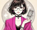 恋愛総合【出会い・彼の気持ち・秘密の恋】占います 〜心を込めた鑑定で、愛に溢れる幸せな未来へ踏み出すお手伝い〜 イメージ7