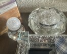 お相手さまのお気持ち、ご状況お伝えします 唯一無二の鑑定を受けてみませんか? イメージ1
