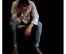 誰にも言えない悩み、愚痴や雑談、何でも聞きます 「3分からでもいいので、話してスッキリしませんか？」 イメージ4