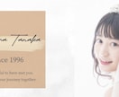 洋風｜お洒落なプロフィールムービーを制作いたします リゾート風スタイリッシュのおしゃれな結婚式ムービーです！ イメージ3