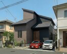 手書き図面やラフ画を写真のようにに仕上げます AI×プロの視点で、プレゼンを勝ち取る高品質なビジュアルで イメージ3