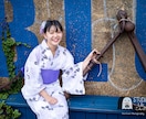 自然な笑顔を引き出すプロフィール撮影します 会話を楽しみながら最高の一枚を一緒に創りましょう イメージ6