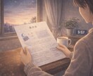 辞めたいけど決められない迷いを整理します 決断を急かさず、迷いの正体を整理します イメージ5