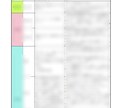 はじめての副業 ✖️ スマホ　✅元銀行員が教えます ｜60件突破 ★ 続けられる｜圧倒的初心者向け手法厳選 イメージ3