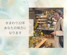 水回り22年のプロがリノベーションの迷い整理します 迷いが安心に変わる、水まわりの専門家があなたの味方になります イメージ1