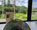 メンタルがしんどいとき、話すだけで楽になります ちょっと疲れたあなたに、安心できる声と時間を。 イメージ8