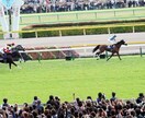 久しぶりに4レースセット販売します 15年間独自の方法で競馬予想。あなたの予想に絡め勝負！ イメージ1