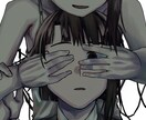 先着十名様！低価格で安くイラストを制作します 商用可！厚塗り、アニメ塗りでイラスト依頼受け付けます！ イメージ8