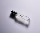 シンプルで上質な写真でライバルに差を付けます 【8末まで10%off】単色背景で上質な写真を提供します。 イメージ3