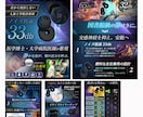 丸投げOK★Amazon商品画像まるごと作成します サムネ・商品画像・紹介コンテンツA＋までワンストップ制作！ イメージ8