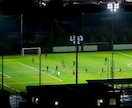 全国大会７度出場のリーダーシップ法を伝授します チーム作りの悩みを解決！直接ビデオチャットでアドバイス イメージ1