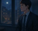 つらさを抱えたままの心、癒やします 静かに寄り添い、共に感じていきます イメージ3