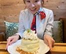 元美容部員★★が肌悩み、解決します ★乾燥、たるみ、シミ等対策や解決法をお教えします！ イメージ6