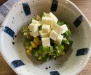 夏休み限定！！子供が喜ぶ栄養満点献立たてます 2週間の晩御飯の献立！自由に組み替えて使ってください！ イメージ3