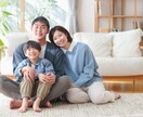 子育て相談カウンセラーが１分からお話を聞きます 1分/100円低価格！好きなタイミングで終えることができます イメージ5