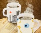 どんな話でも安心して話せます 〜こころが少し軽くなるカウンセリング〜 イメージ2