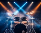 演奏会等のチラシ、デザインから制作までいたします 各種イベントやチラシ作成を承っております。 イメージ5