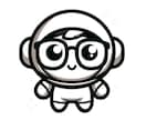 心が柔らかくなるひととき〜あなたの悩みに答えます 24時間いつでも電話であなたの恋愛、人間関係、口を聞きます イメージ1