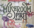 止まっている本当の理由カードが教えます 置き去りにした気持ちに気付きあなたらしく動き出すリーディング イメージ1