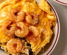 料理専門のフードフォトグラファーが撮影します 写真•動画•SNS運用まで、柔軟に対応可能です！ イメージ4