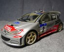 プラモデル製作代行いたします 完成品をお届けします。お気軽にご相談ください！ イメージ6