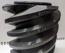 4月末まで低価格！高品質3Dプリンター印刷承ります 3Dプリンター買う前に試せる。必要な分だけ気軽にプリント！ イメージ5
