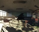 3DCGで画像・映像制作をします 美しく丁寧な成果物を提供します。 イメージ4