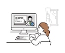 お試し30分！プロの塾講師が君の勉強を手伝います 心理学・脳科学・潜在意識を使い、継続できる勉強をサポート！ イメージ4