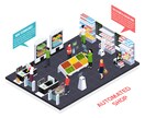 売れない店舗から売れる店舗に変えます チャットでしっかりサポートします。 イメージ1