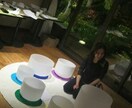 そのもやもやした想いを 聴かせていただきます どうしたの？何があったの？ 　お話しくださいね イメージ2