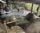 オーダーメードの旅しおり作ります 旅の演出はお任せください思い出の旅のお力になります イメージ4