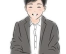 誰かと話したい時、気軽にお話し相手になります 愚痴や悩みを安心して話せる場所です イメージ1
